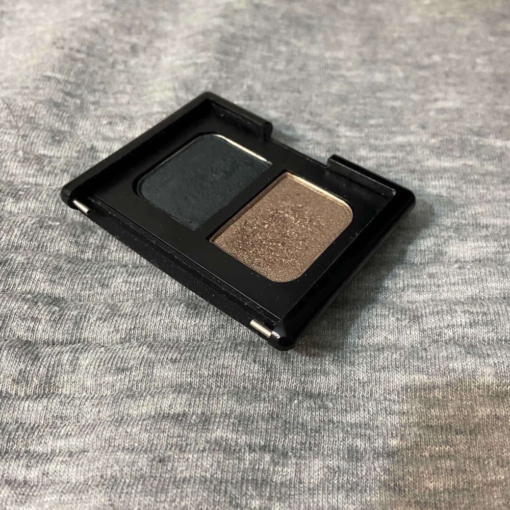 NARS Rajasthan Duo Eyeshadow